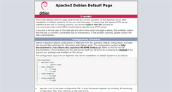 Desktop Screenshot of photobank.archfoto.cz